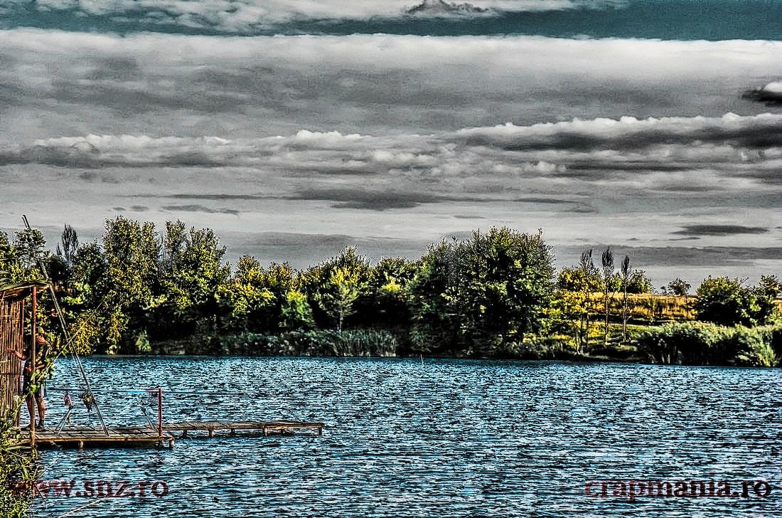 Debutmania - 2013 (1) - 1030175hdrmode2.JPG